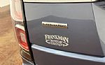 2019 Range Rover Thumbnail 53