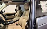 2019 Range Rover Thumbnail 58