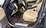 2019 Range Rover Thumbnail 57