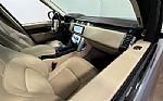 2019 Range Rover Thumbnail 60