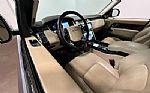 2019 Range Rover Thumbnail 59