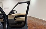 2019 Range Rover Thumbnail 61