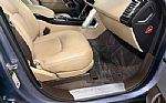 2019 Range Rover Thumbnail 62
