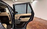 2019 Range Rover Thumbnail 64