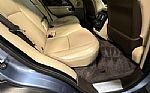 2019 Range Rover Thumbnail 65