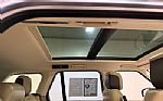 2019 Range Rover Thumbnail 68