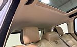 2019 Range Rover Thumbnail 67