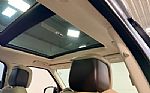 2019 Range Rover Thumbnail 69