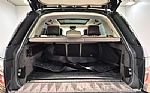 2019 Range Rover Thumbnail 74