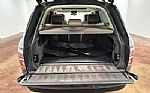 2019 Range Rover Thumbnail 73
