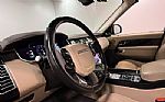 2019 Range Rover Thumbnail 76