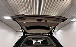 2019 Range Rover Thumbnail 75