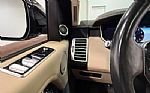 2019 Range Rover Thumbnail 77