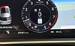 2019 Range Rover Thumbnail 79