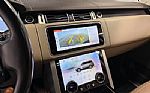 2019 Range Rover Thumbnail 82