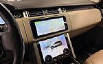 2019 Range Rover Thumbnail 81