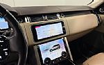 2019 Range Rover Thumbnail 80