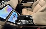 2019 Range Rover Thumbnail 85
