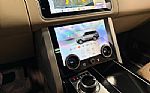 2019 Range Rover Thumbnail 83