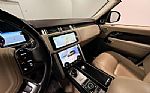 2019 Range Rover Thumbnail 84