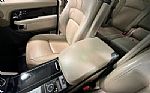 2019 Range Rover Thumbnail 86