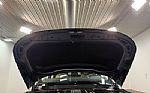 2019 Range Rover Thumbnail 89