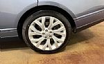 2019 Range Rover Thumbnail 93