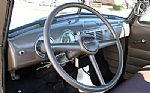 1953 3100 Thumbnail 10