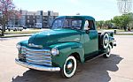 1953 3100 Thumbnail 25