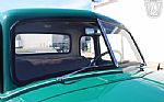1953 3100 Thumbnail 44