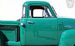 1953 3100 Thumbnail 67