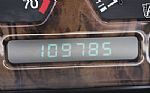 1995 XJ6 Thumbnail 12
