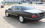 1995 XJ6 Thumbnail 25