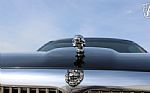 1995 XJ6 Thumbnail 34