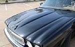 1995 XJ6 Thumbnail 43
