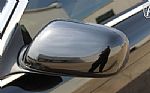 1995 XJ6 Thumbnail 51