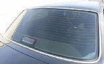 1995 XJ6 Thumbnail 74