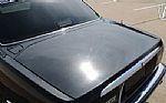 1995 XJ6 Thumbnail 72