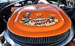 1969 Road Runner Thumbnail 17