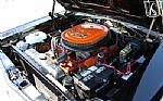 1969 Road Runner Thumbnail 16