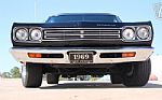 1969 Road Runner Thumbnail 22