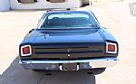 1969 Road Runner Thumbnail 30