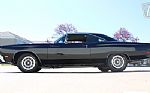 1969 Road Runner Thumbnail 27