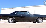 1969 Road Runner Thumbnail 32