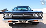 1969 Road Runner Thumbnail 34