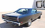 1969 Road Runner Thumbnail 31