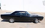1969 Road Runner Thumbnail 33