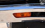 1969 Road Runner Thumbnail 36
