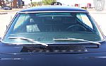 1969 Road Runner Thumbnail 44