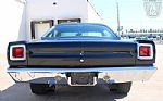 1969 Road Runner Thumbnail 58